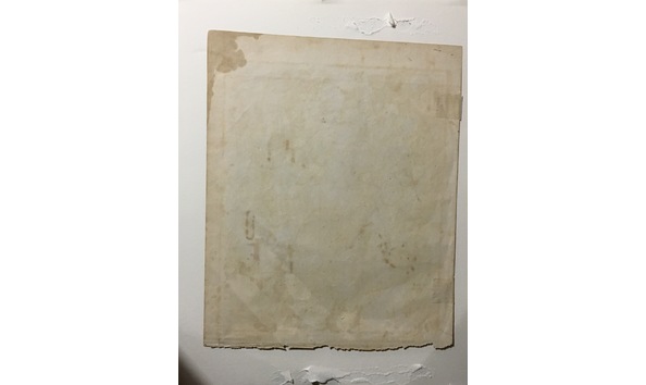 Big image img 3566 1 