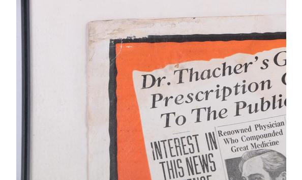 Big image liver and blood syrup 4