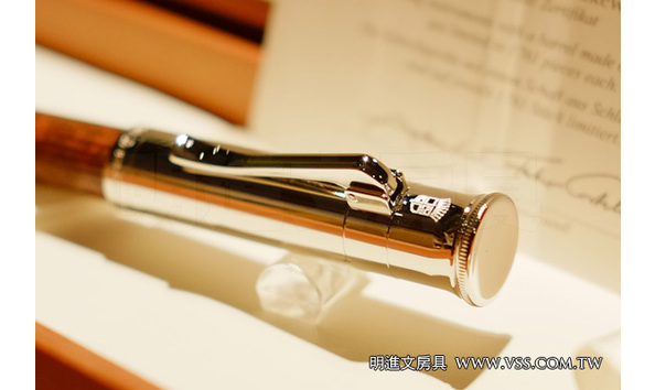 Big image graf von faber classic snakewood 02