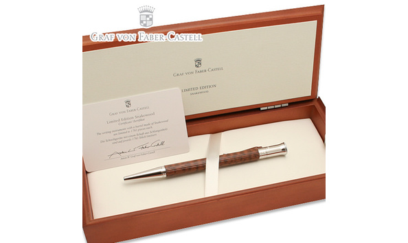 Big image 1000013782112 i1 500