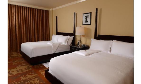 Big image standard 2 queen