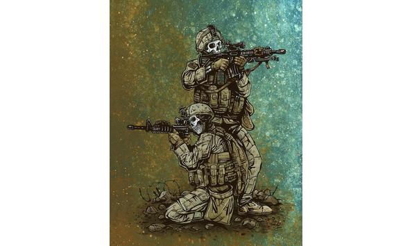 Big image gotyoursix