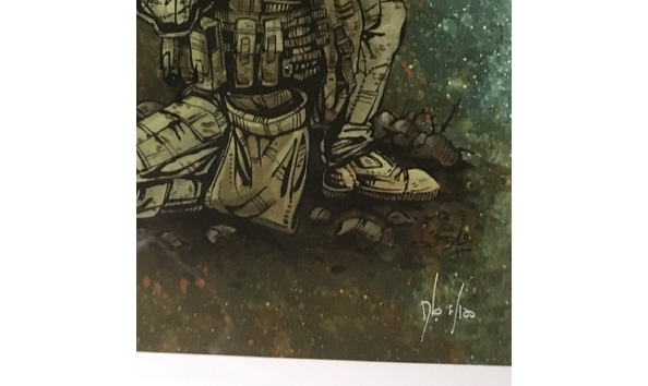 Big image img e3627 1 