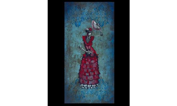 Big image pelligroso2 large