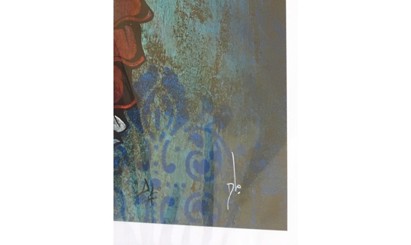 Big image img e3374 1 