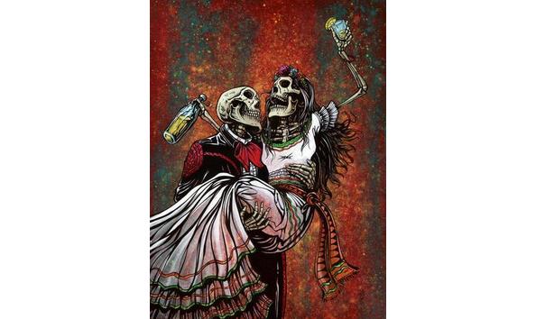 Big image bottomsup large  1 