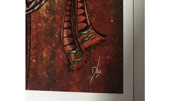 Big image img e3626 1 