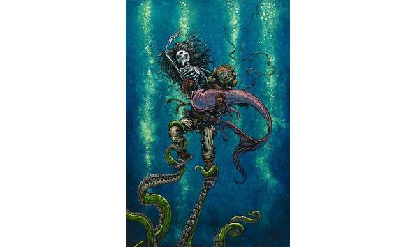 Big image catchorrelease large