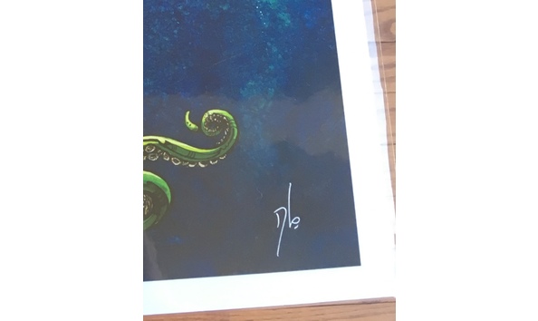 Big image img e3377 1 