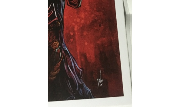 Big image img e3628 1 