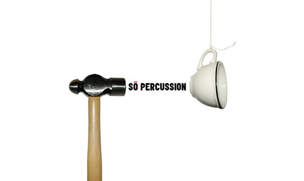 Big image sopercussioncover hires