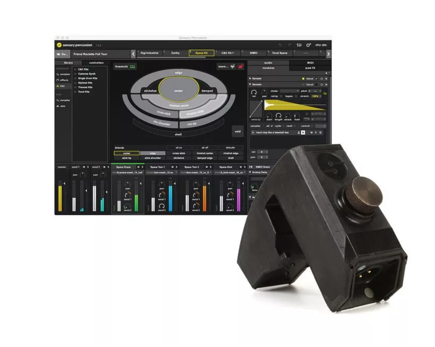 Drum sensor. Roland cone. Барабан сенсор. Барабанный триггер. Ударная установка dw drums.