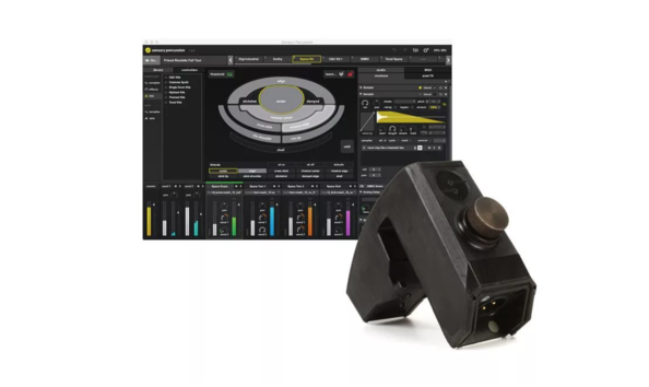 Big image screen shot 2018 05 14 at 6.32.11 pm