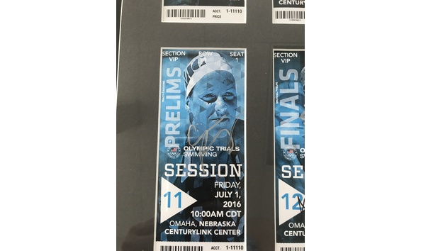 Big image img 0368 1 