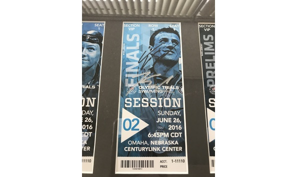 Big image img 0366 1 