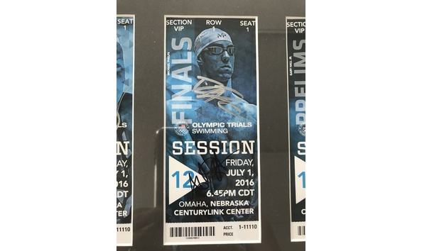 Big image img 0367 1 