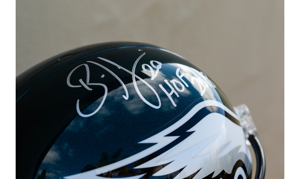 Big image brian dawkins 1