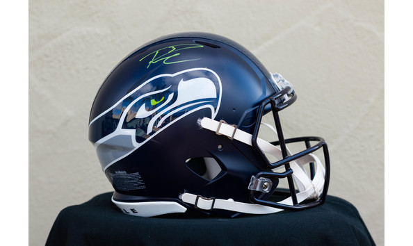 Big image russell wilson