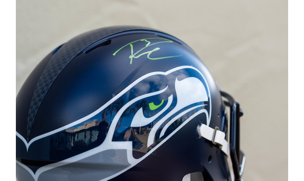 Big image russell wilson1