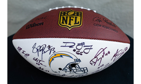 Big image dsc 0051  1 