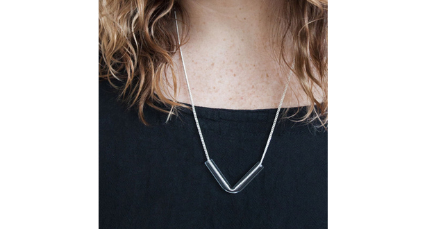 Big image img 7228 grande