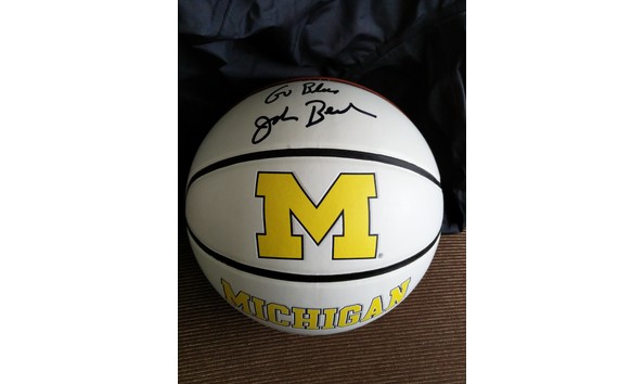 Big image img 20160530 165837