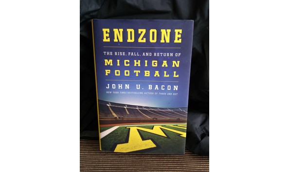 Big image img 20160530 165715