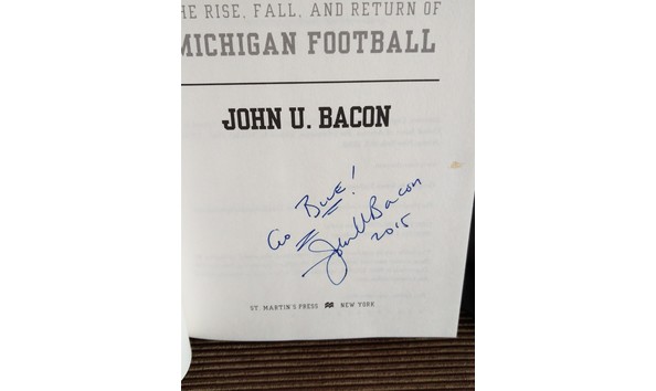 Big image img 20160530 165725