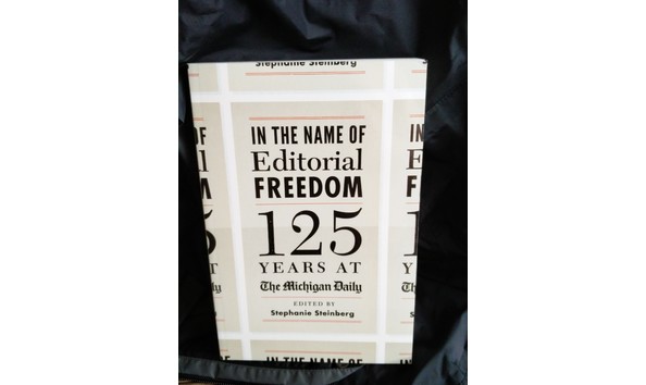 Big image img 20160530 165746