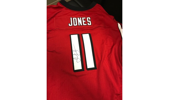 Big image 54827105910  d8226755 bf1f 4a02 9b36 fc5e94577092