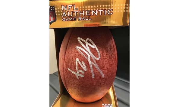 Big image 54827102495  6a378e42 8cea 4fd3 9e4b bbaad7dfce62