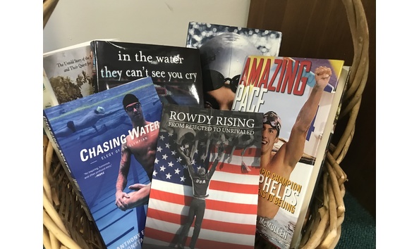 Big image img 0432 1 