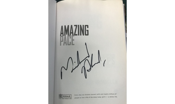 Big image img 0435 1 