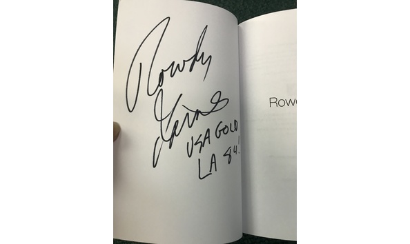 Big image img 0434 1 