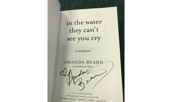 Big image img 0436 1 