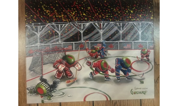 Big image img 3638 1 