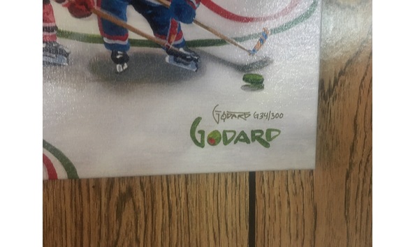 Big image img 3639 1 