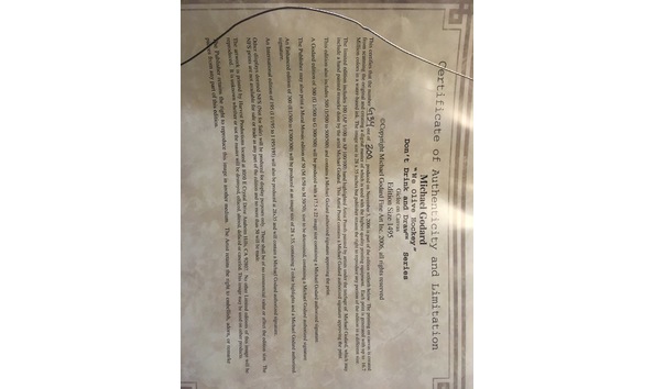 Big image img 3641 1 