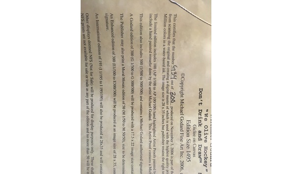 Big image img 3642 1 