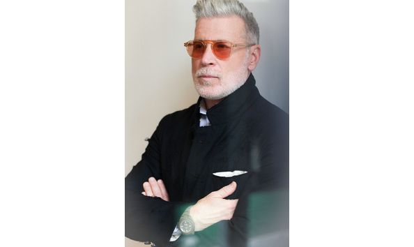 Big image mini magick20180518 27481 1dfa2c7