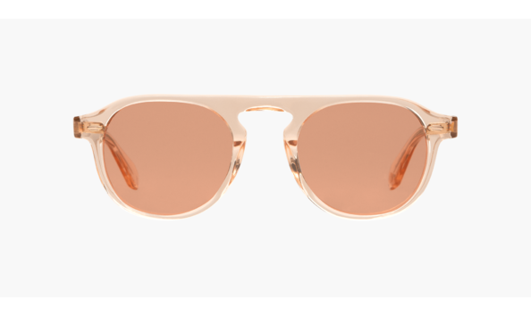 Big image mini magick20180518 27481 19zkckl