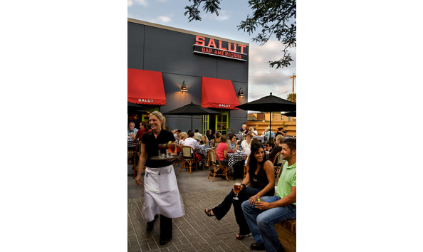 Big image 22 salutstpaulexterior