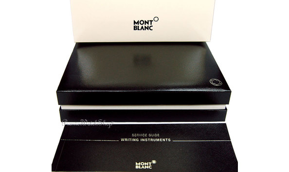 Big image mb big box