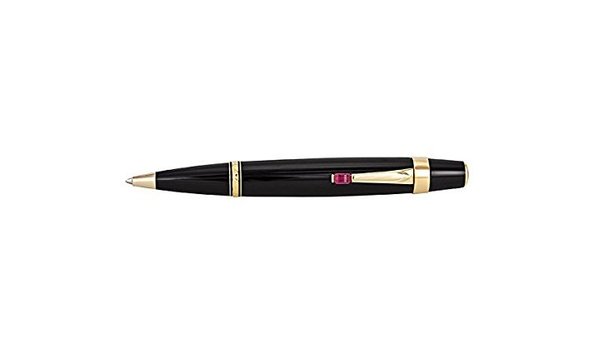 Big image montblanc rouge boheme