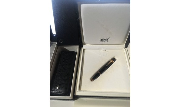 Big image img 3019 1 