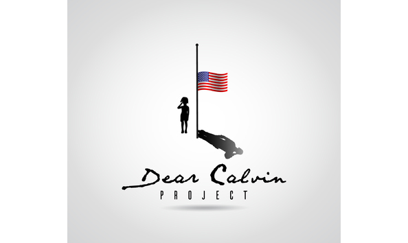 Organization Main Image