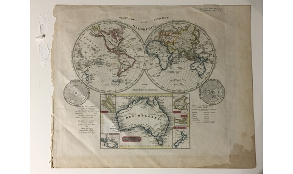 Big image img 3567 1 