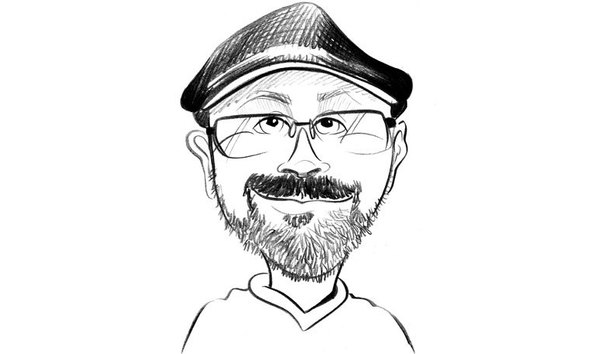 Big image 21 new jb self portrait sm