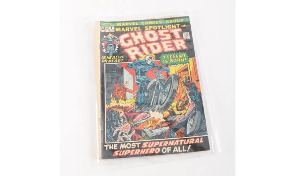 Big image ghost rider1