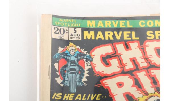 Big image ghost rider3